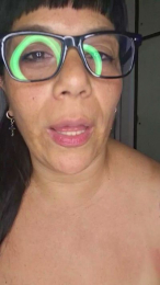 Angielove1905 webcam model stream image