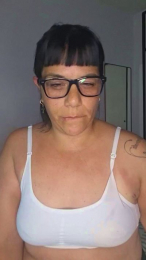 Angielove1905 webcam model stream image