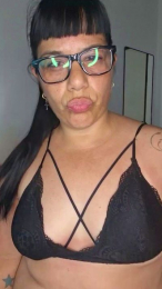 Angielove1905 webcam model stream image