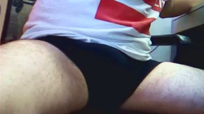 slash83m webcam model stream image