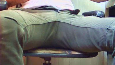 slash83m webcam model stream image