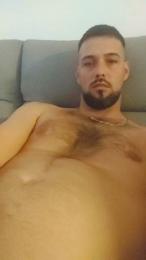 Leimad77 webcam preview