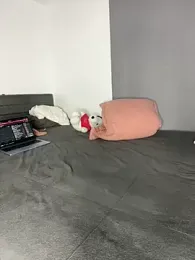 floriamANDjazmin webcam model stream image