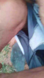 Daddy_capixaba webcam model stream image