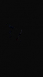Daddy_capixaba webcam model stream image
