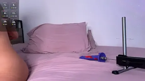 Pearl_Sage webcam model stream image