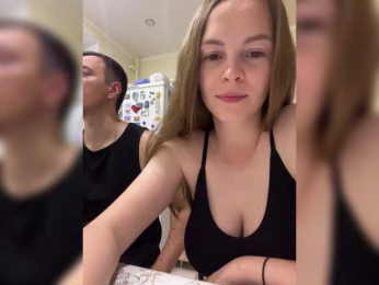 _Dragon_ webcam bongacams model stream image