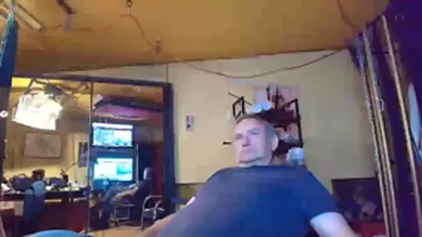 jeanlulu webcam stripchat model stream image
