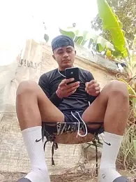 youngboydance webcam stripchat model stream image