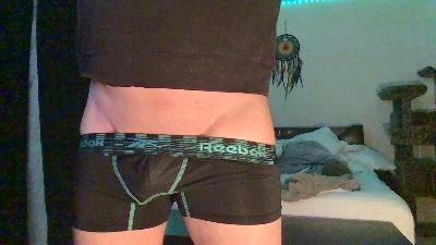 Carter77g webcam model stream image