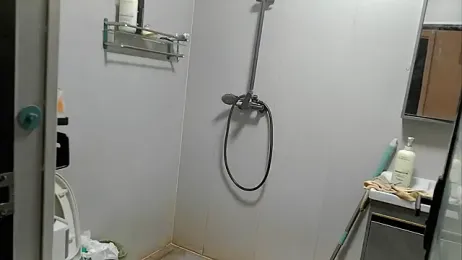 duzitengqq webcam stripchat model stream image