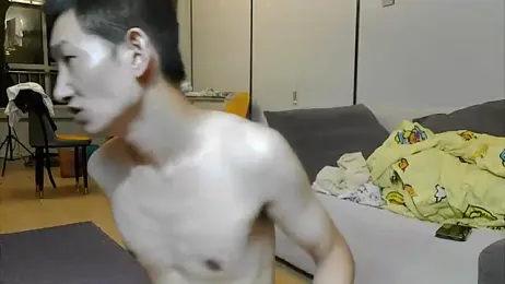 duzitengqq webcam stripchat model stream image