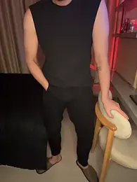 2HARDKURT webcam model stream image