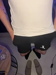 2HARDKURT webcam model stream image