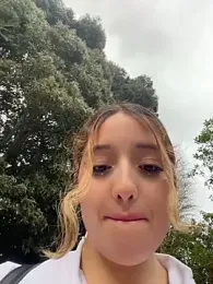 Baby__Otaku webcam model stream image