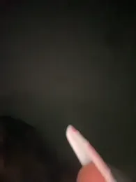 Baby__Otaku webcam model stream image