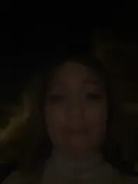 Baby__Otaku webcam model stream image