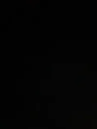 Baby__Otaku webcam model stream image