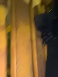 Baby__Otaku webcam model stream image