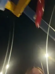 Baby__Otaku webcam model stream image