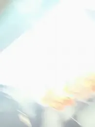 Baby__Otaku webcam model stream image