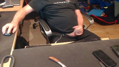 armgai70 webcam cam4 model stream image