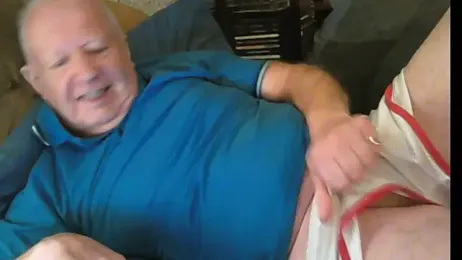 Will_bzzz webcam stripchat model stream image