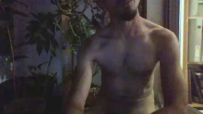 fitsmkr23 webcam model stream image