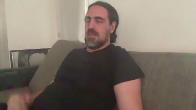 machete webcam model stream image