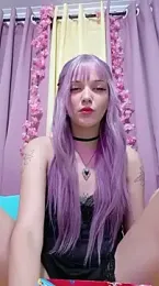 helenastiippp webcam model stream image