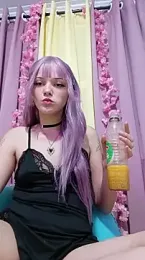 helenastiippp webcam model stream image