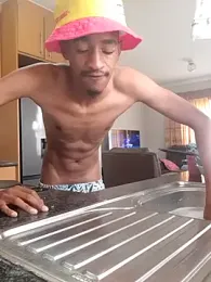 gemini_loops webcam model stream image