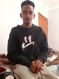 gemini_loops webcam model stream image