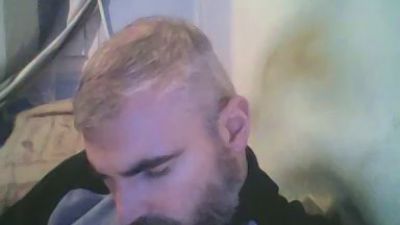 mecsexy webcam cam4 model stream image