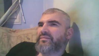 mecsexy webcam model stream image