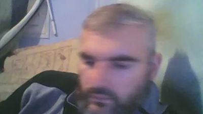 mecsexy webcam model stream image