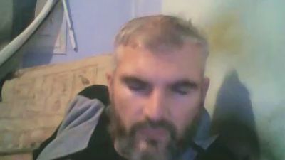 mecsexy webcam model stream image