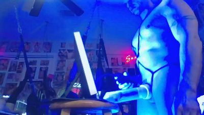 RickJones699 webcam model stream image