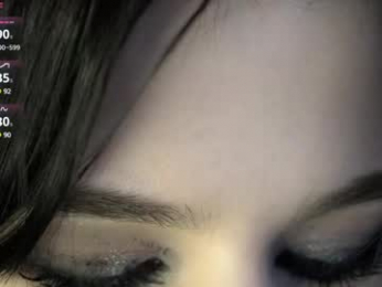 kity_paw webcam model stream image
