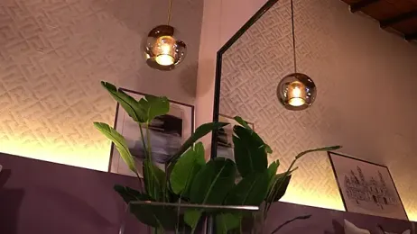 ElleDiane webcam model stream image