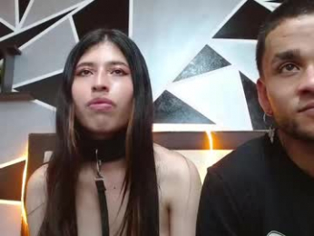 provincute webcam model stream image
