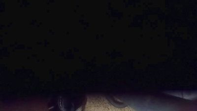 Hourman webcam model stream image