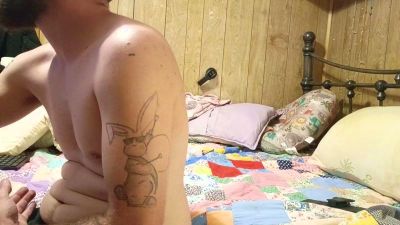Hourman webcam model stream image