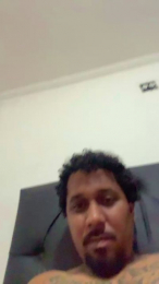 Seth_7 webcam model stream image