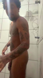 Seth_7 webcam model stream image