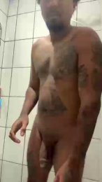 Seth_7 webcam cam4 model stream image
