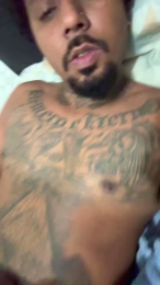 Seth_7 webcam model stream image