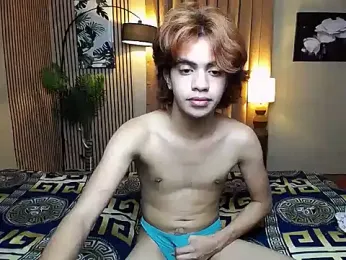lluv_trix webcam model stream image