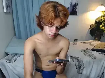lluv_trix webcam stripchat model stream image