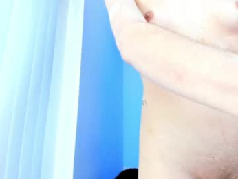 zoegothh webcam model stream image